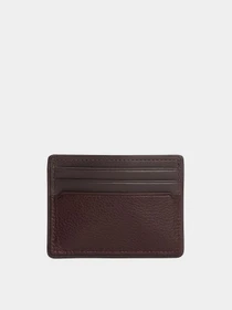 Кошельки Tommy Hilfiger модель AM0AM13738-GB6 Фото