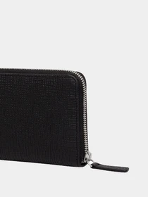 Кошельки Tommy Hilfiger модель AM0AM13805-BDS Фото