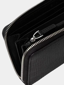 Кошельки Tommy Hilfiger модель AM0AM13805-BDS Фото