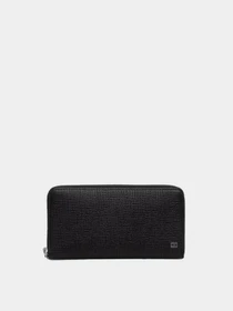 Кошельки Tommy Hilfiger модель AM0AM13805-BDS Фото