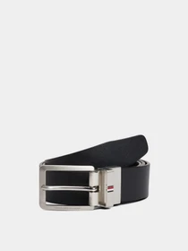 Ремни Tommy Hilfiger модель AM0AM13831-BDS Фото