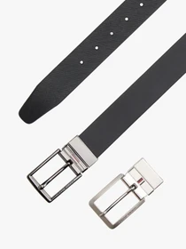 Ремни Tommy Hilfiger модель AM0AM13831-BDS Фото