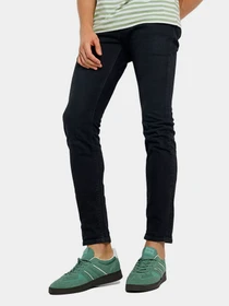 Кроссовки Tommy Hilfiger модель EM0EM01609-MA2 Фото