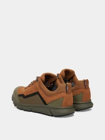 Кроссовки Tommy Hilfiger модель FM0FM05655-GWJ Фото