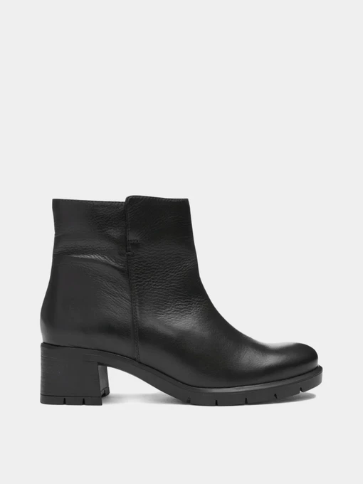 Ботинки и сапоги ARA модель 12-59218-01 Фото