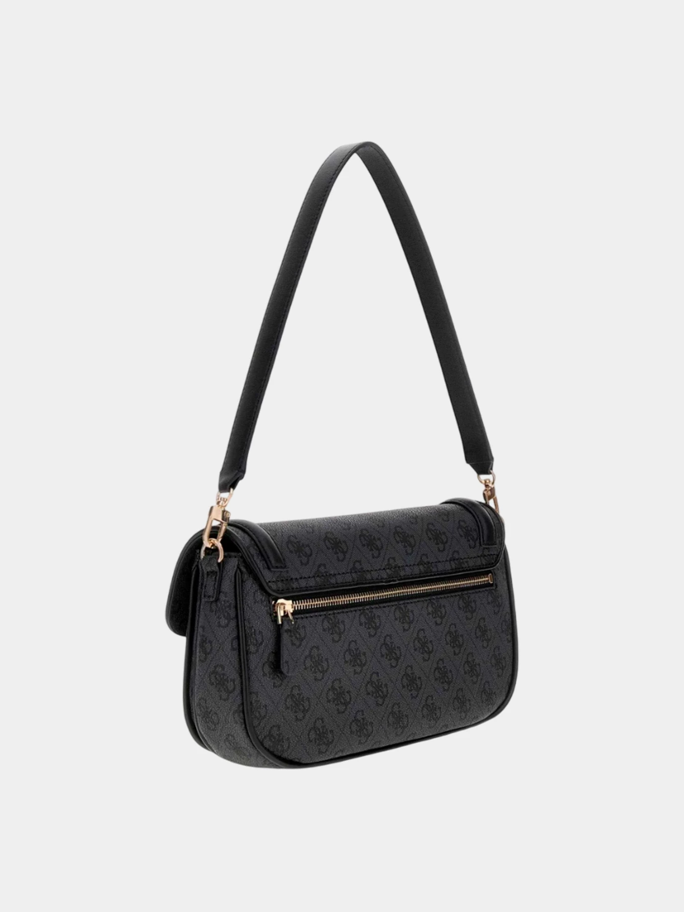 Сумки GUESS модель HWSG79-93200-CLO Сумки GUESS модель HWSG79-93200-CLO Фото