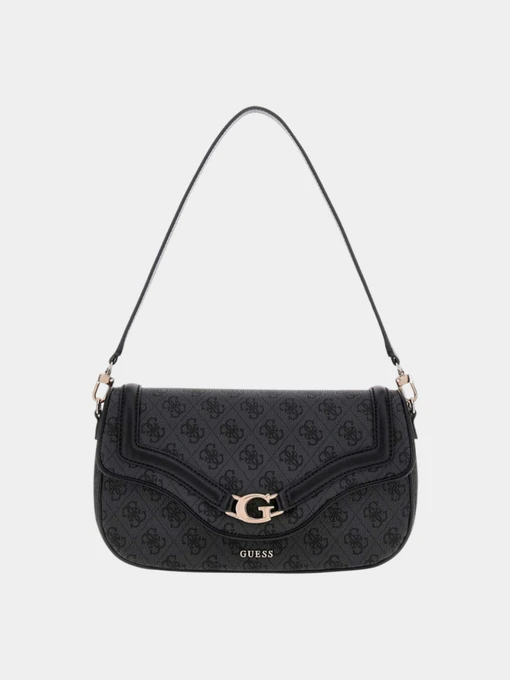 Сумки GUESS модель HWSG79-93200-CLO Фото