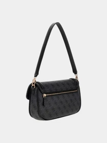 Сумки GUESS модель HWSG79-93200-CLO Фото