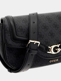Сумки GUESS модель HWSG79-93200-CLO Фото