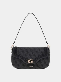 Сумки GUESS модель HWSG79-93200-CLO Фото