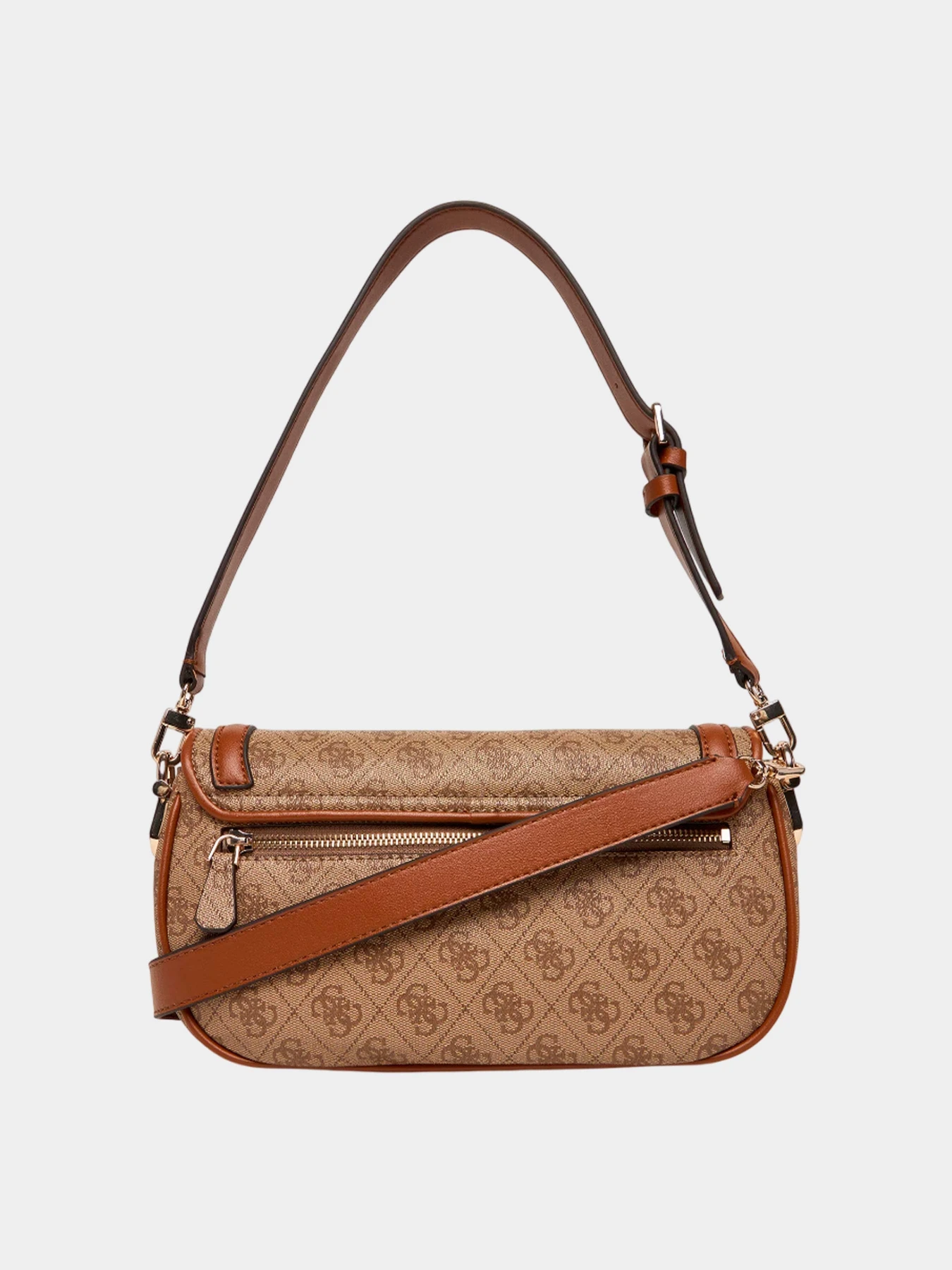 Сумки GUESS модель HWSG79-93200-LTL Сумки GUESS модель HWSG79-93200-LTL Фото