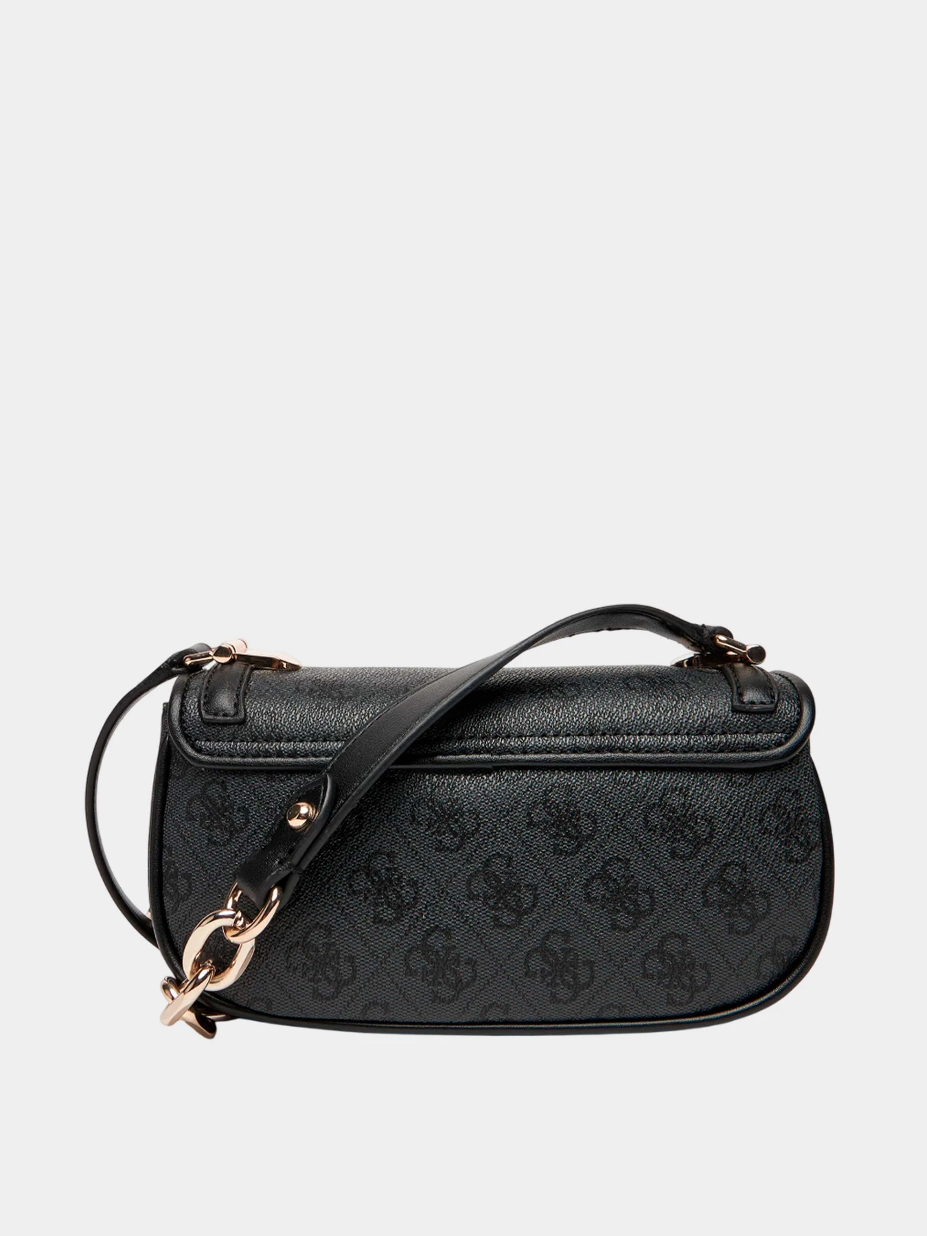 Сумки GUESS модель HWSG79-93790-CLO Фото