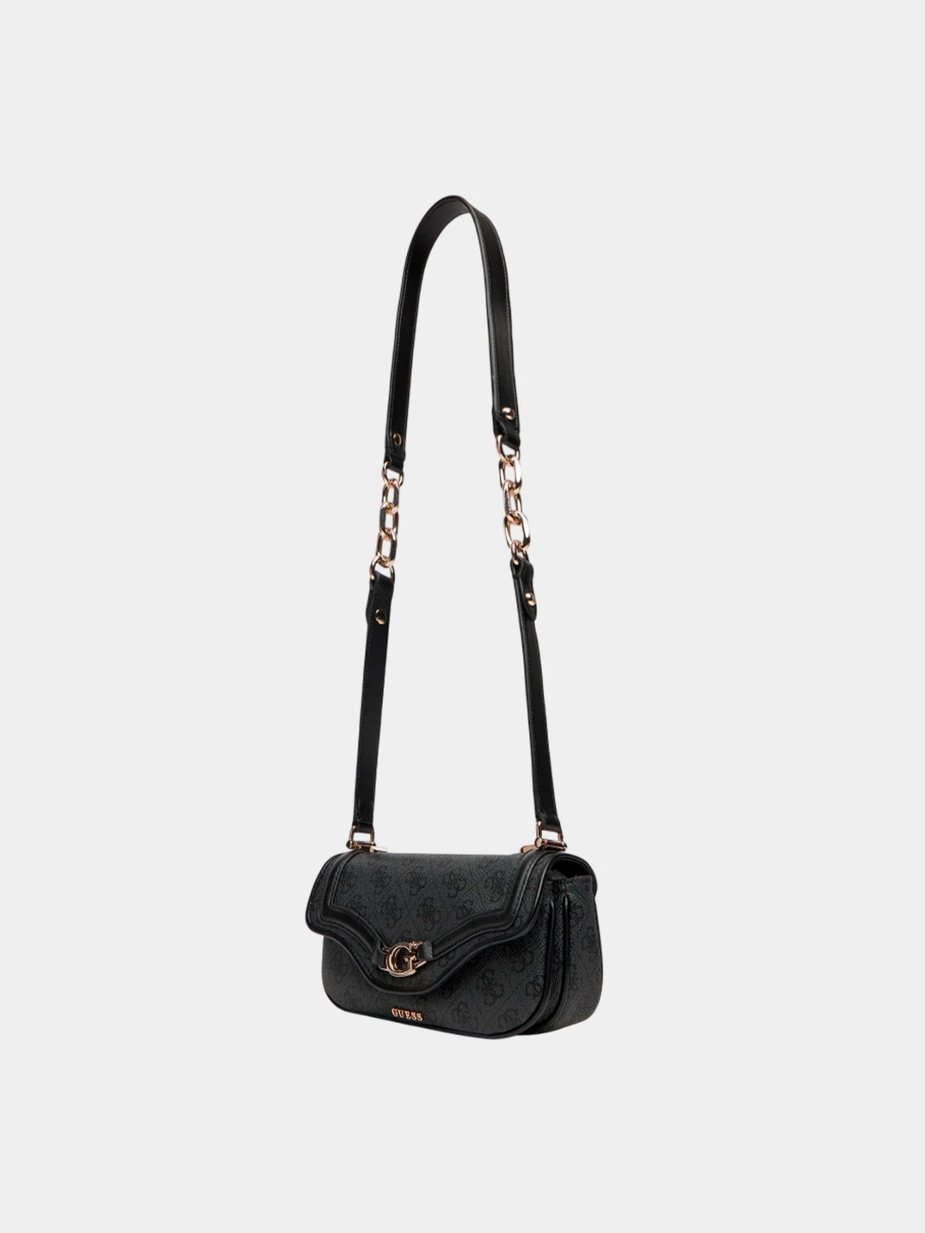 Сумки GUESS модель HWSG79-93790-CLO Фото