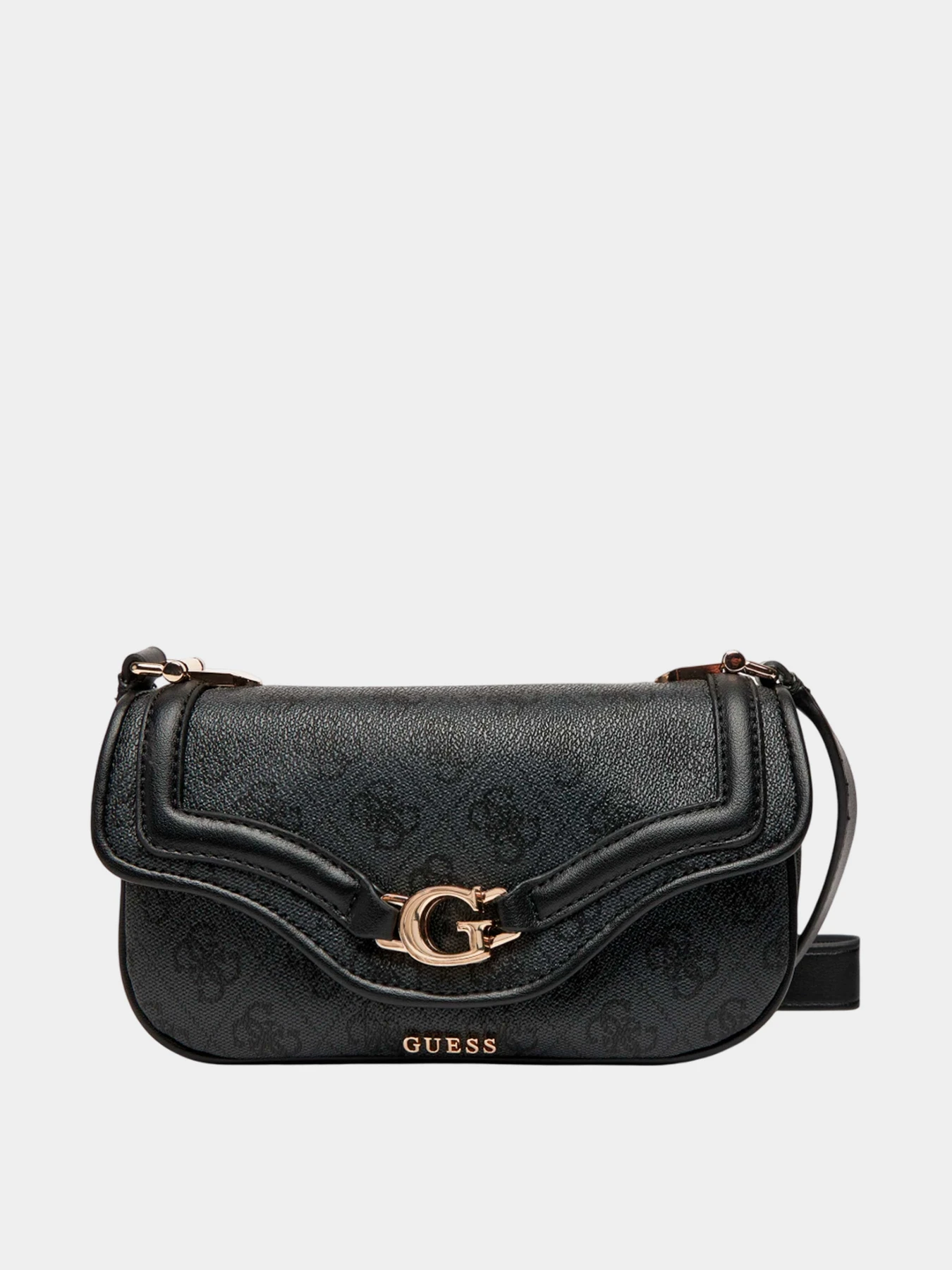 Сумки GUESS модель HWSG79-93790-CLO Фото