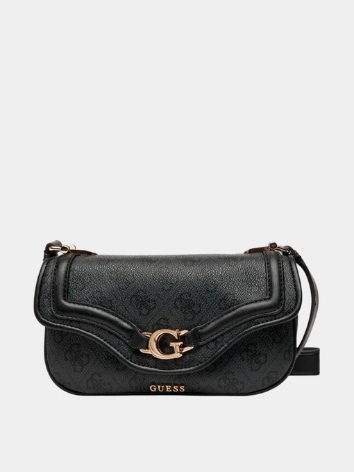 Сумки GUESS модель HWSG79-93790-CLO Фото