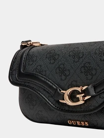 Сумки GUESS модель HWSG79-93790-CLO Фото