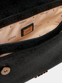 Сумки GUESS модель HWSG79-93790-CLO Фото