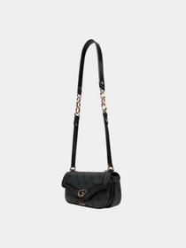 Сумки GUESS модель HWSG79-93790-CLO Фото