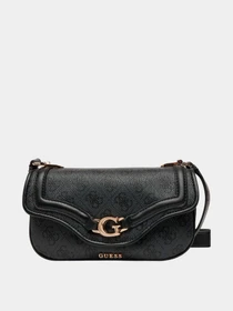 Сумки GUESS модель HWSG79-93790-CLO Фото