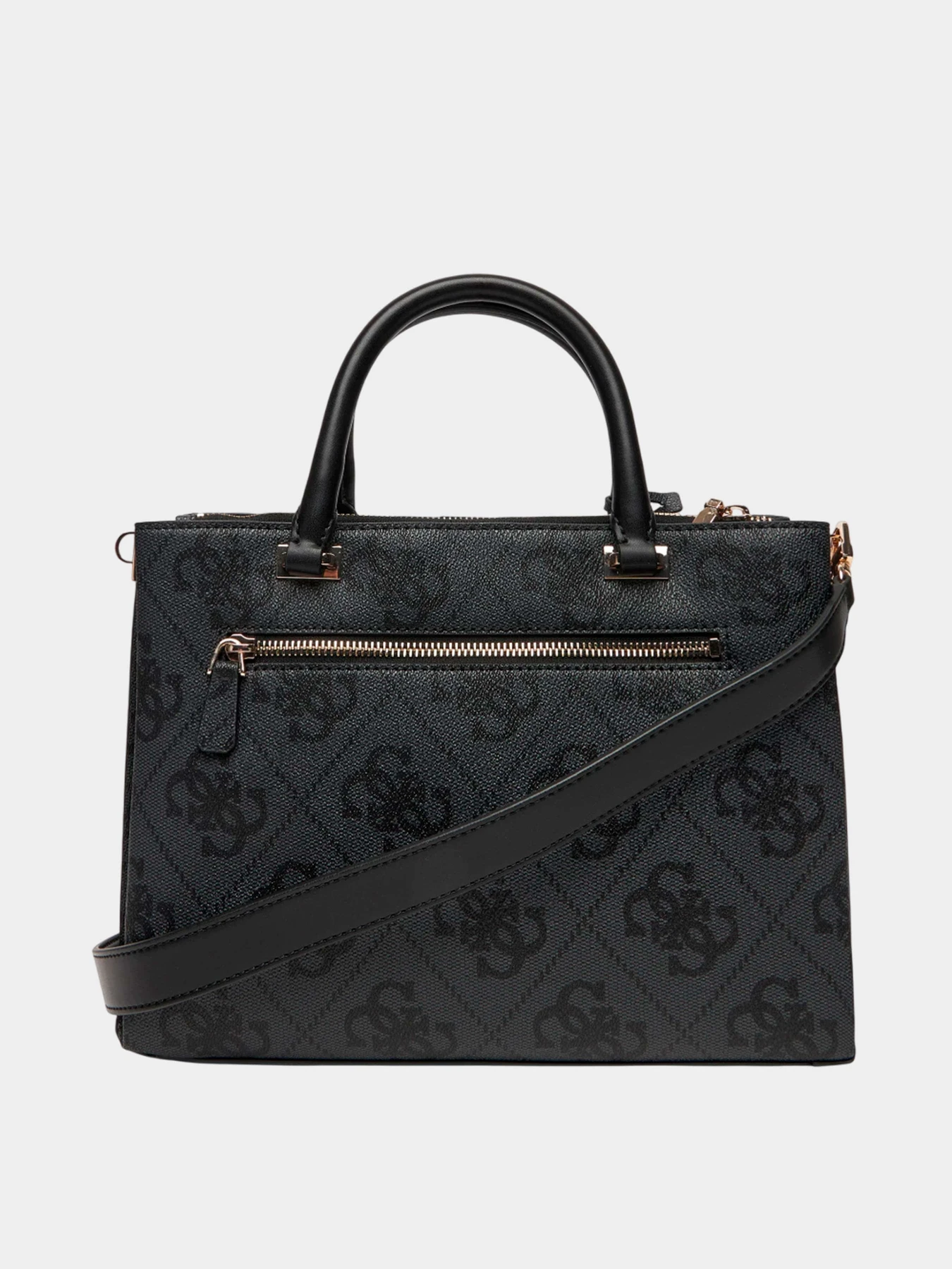 Сумки GUESS модель HWSO78-38060-CLO Сумки GUESS модель HWSO78-38060-CLO Фото