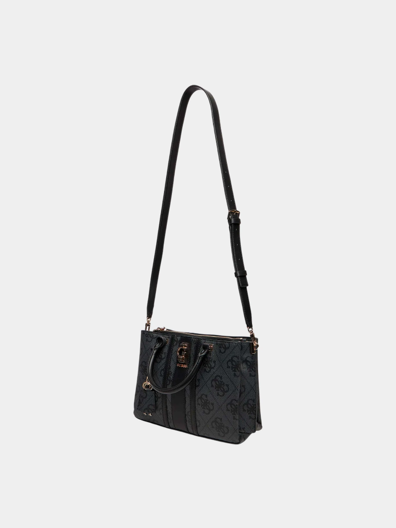 Сумки GUESS модель HWSO78-38060-CLO Сумки GUESS модель HWSO78-38060-CLO Фото