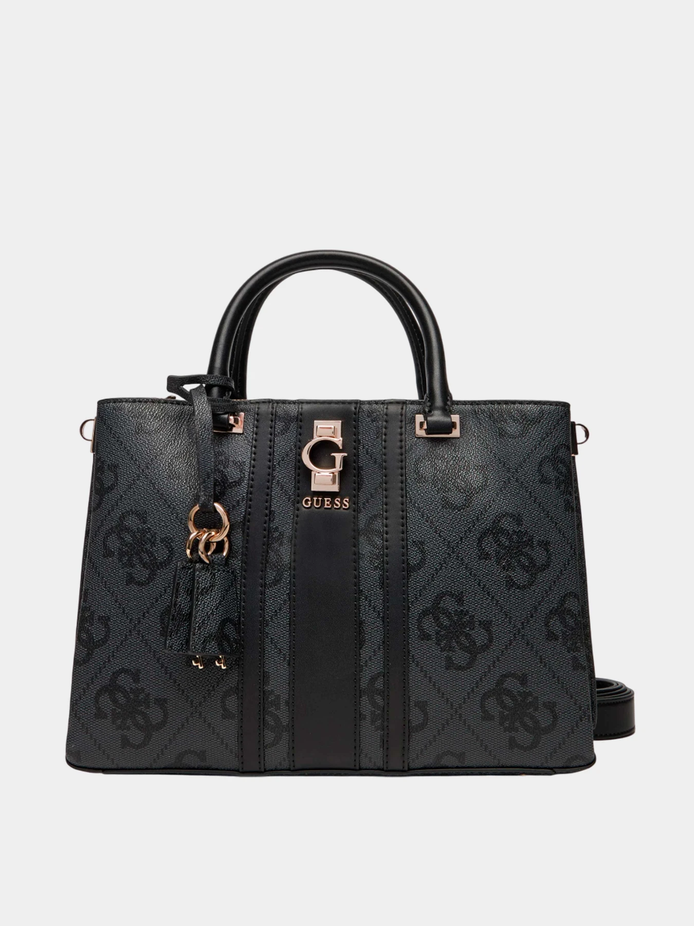Сумки GUESS модель HWSO78-38060-CLO Сумки GUESS модель HWSO78-38060-CLO Фото