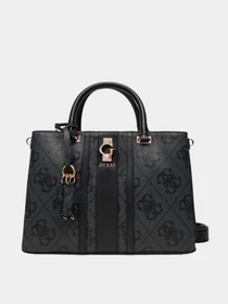 Сумки GUESS модель HWSO78-38060-CLO Фото
