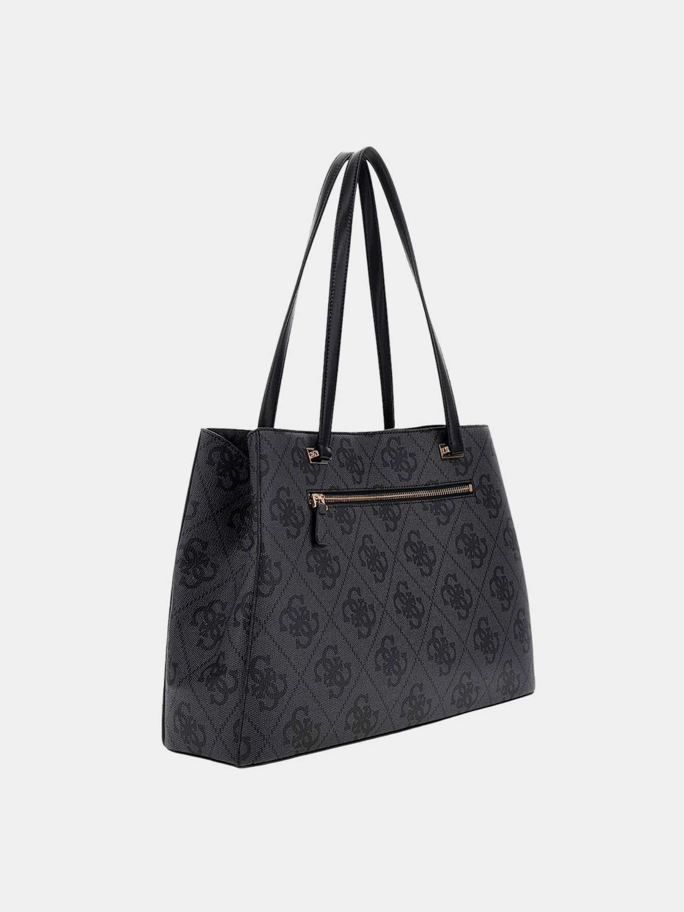 Сумки GUESS модель HWSO78-38230-CLO Сумки GUESS модель HWSO78-38230-CLO Фото