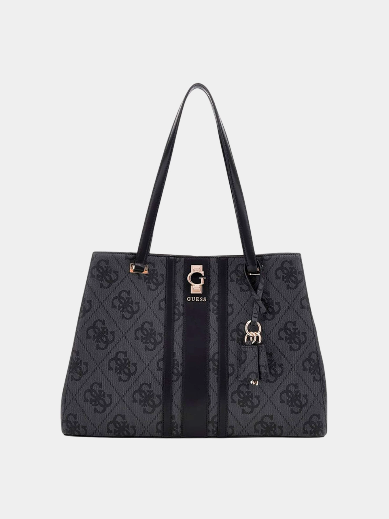 Сумки GUESS модель HWSO78-38230-CLO Сумки GUESS модель HWSO78-38230-CLO Фото