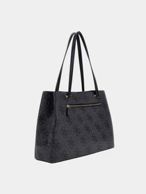 Сумки GUESS модель HWSO78-38230-CLO Фото