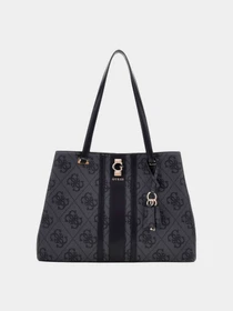 Сумки GUESS модель HWSO78-38230-CLO Фото