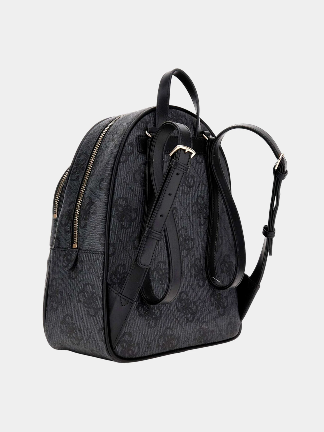Рюкзаки GUESS модель HWSO78-38330-CLO Фото