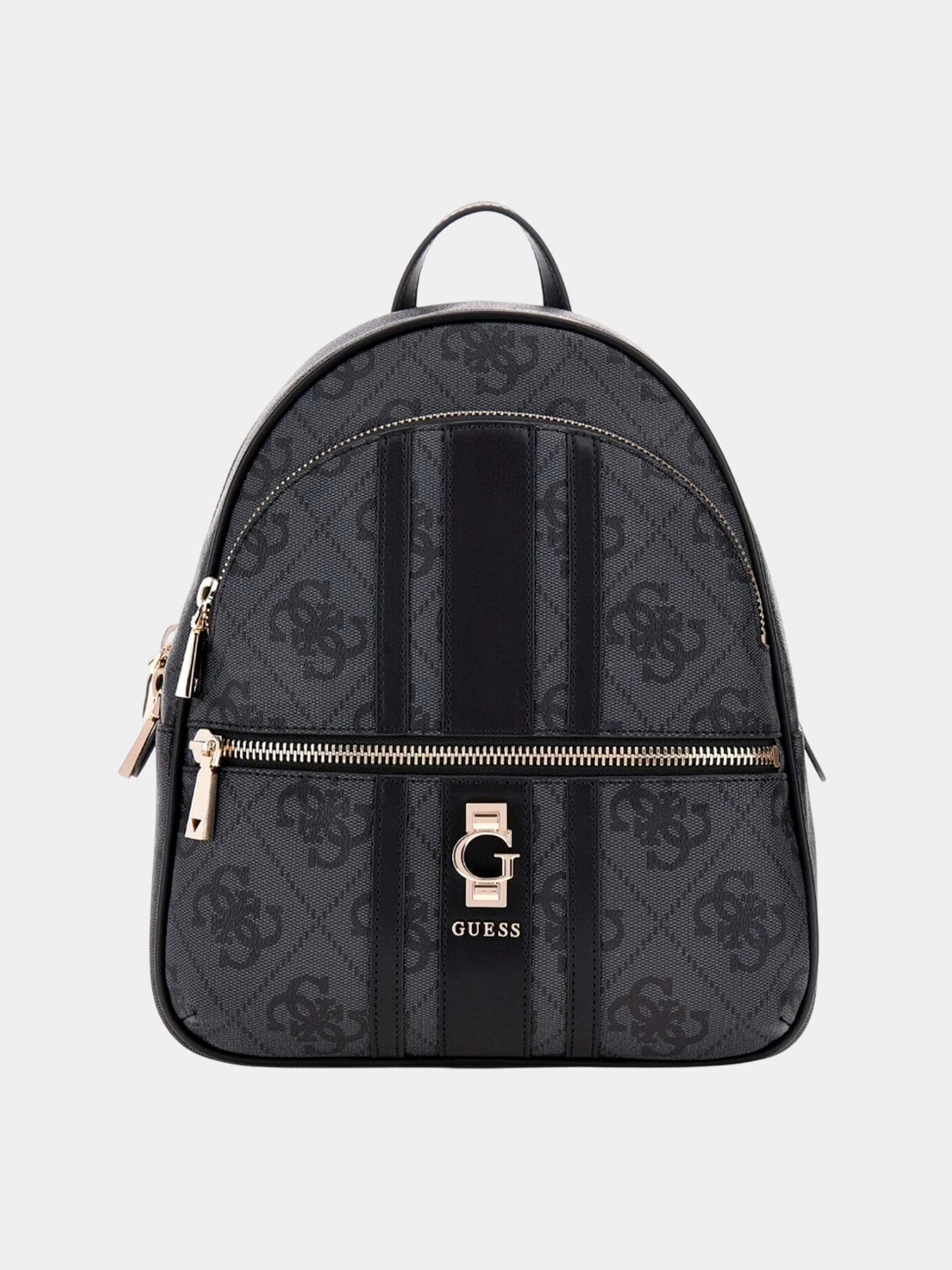 Рюкзаки GUESS модель HWSO78-38330-CLO Фото