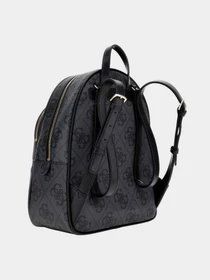 Рюкзаки GUESS модель HWSO78-38330-CLO Фото