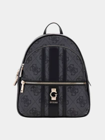 Рюкзаки GUESS модель HWSO78-38330-CLO Фото