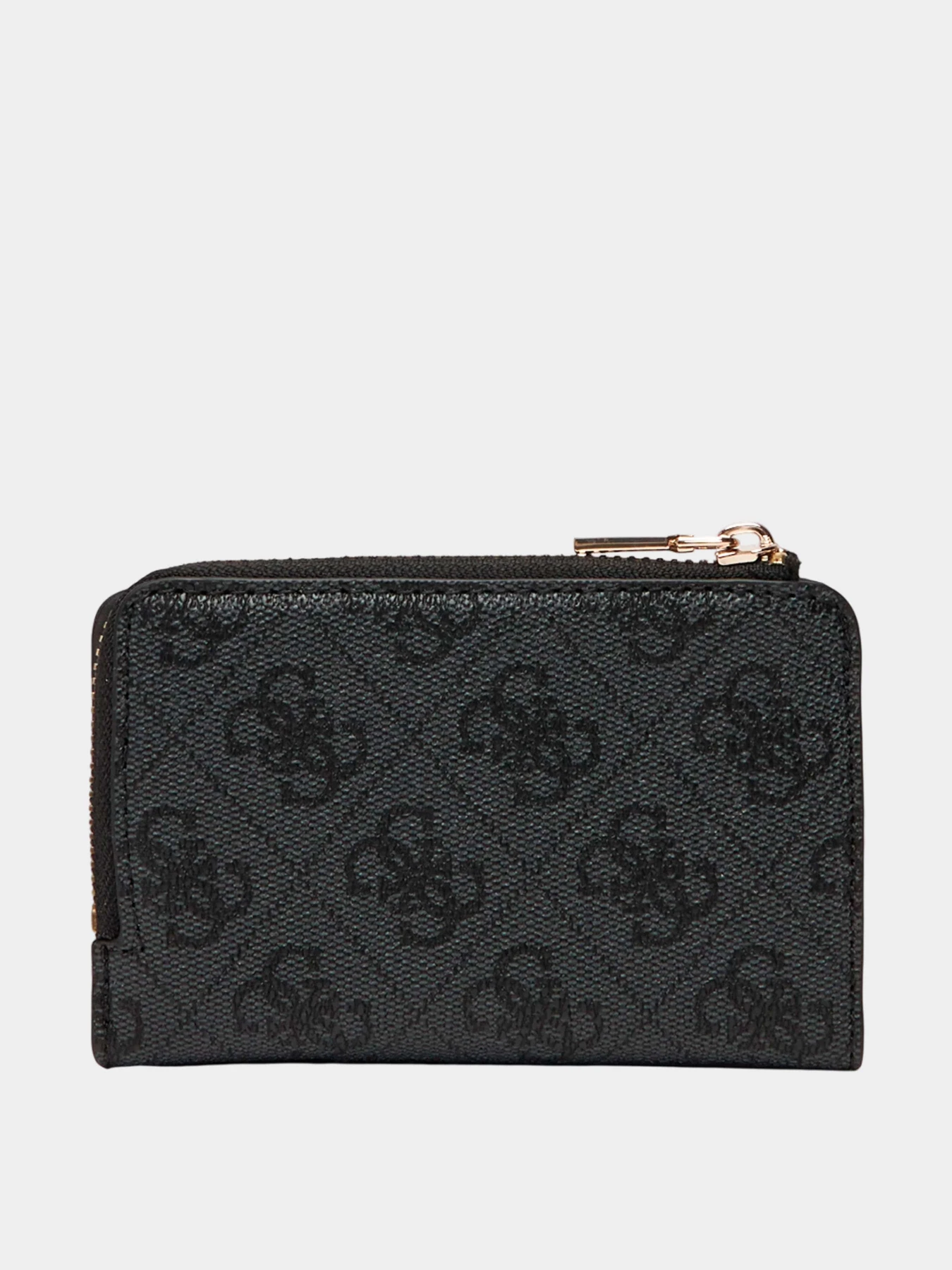 Кошельки GUESS модель SWSG74-59156-CLO Кошельки GUESS модель SWSG74-59156-CLO Фото