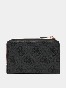 Кошельки GUESS модель SWSG74-59156-CLO Фото