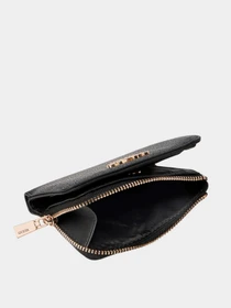Кошельки GUESS модель SWSG74-59156-CLO Фото