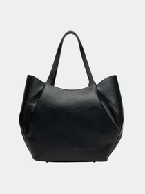 Сумки GUESS модель HWBG78-98240-BLA Фото