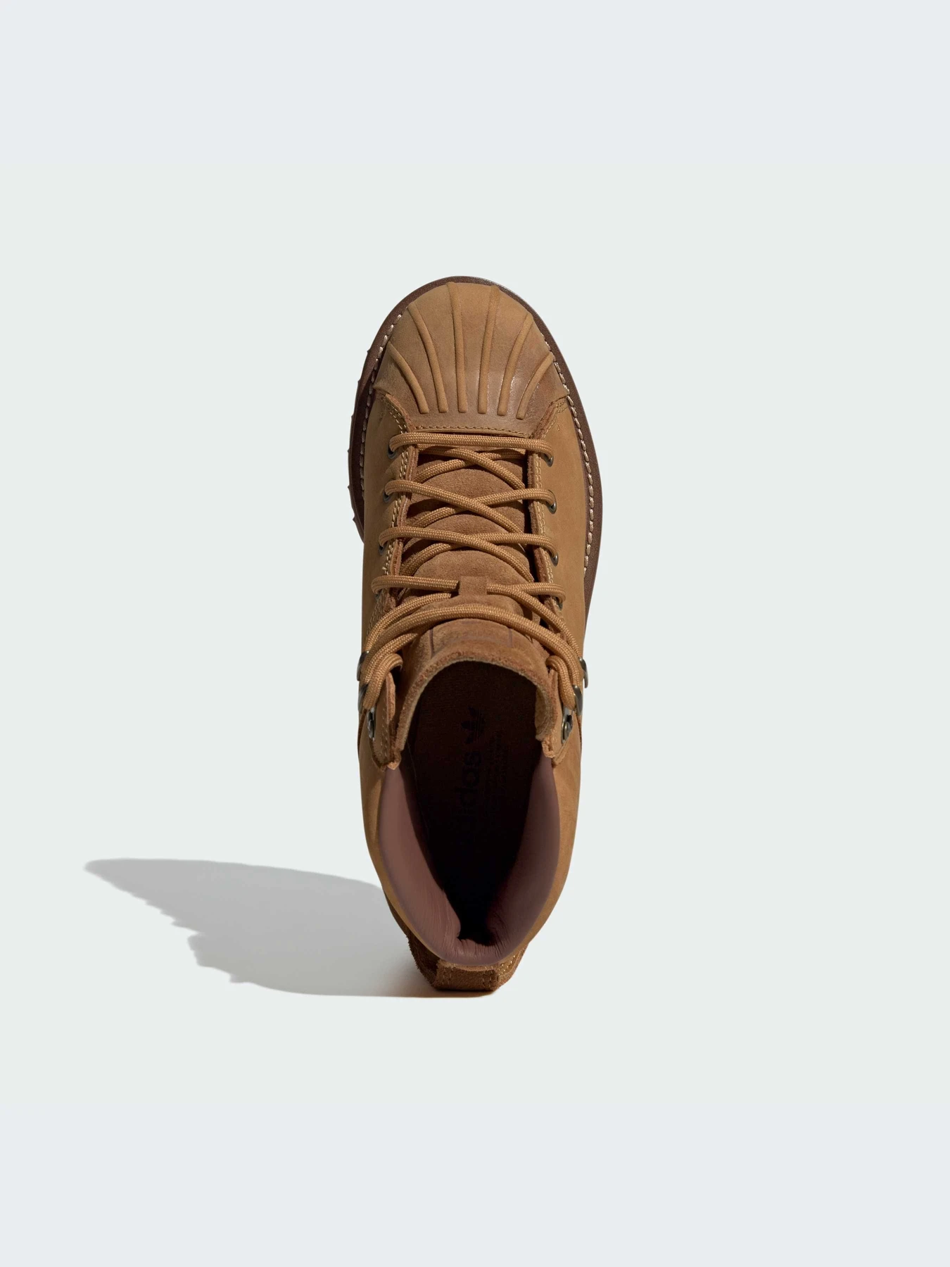 Кроссовки Adidas Superstar модель JS0703-KZ Кроссовки Adidas Superstar модель JS0703-KZ Фото