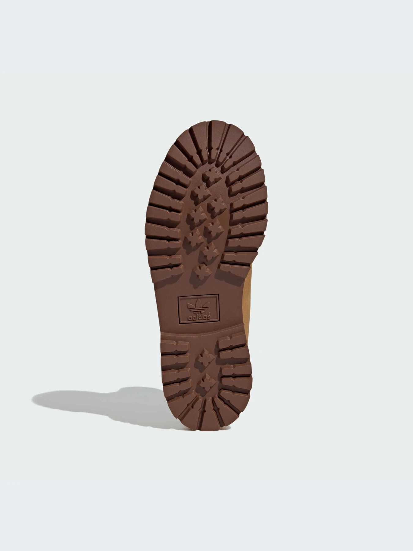 Кроссовки Adidas Superstar модель JS0703-KZ Кроссовки Adidas Superstar модель JS0703-KZ Фото