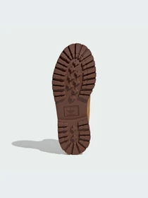 Кроссовки Adidas Superstar модель JS0703-KZ Фото