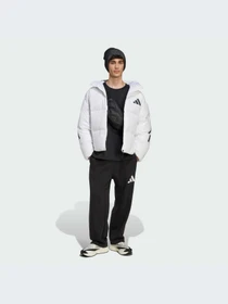 Куртки и дубленки Adidas ZNE модель JX0559-KZ Фото
