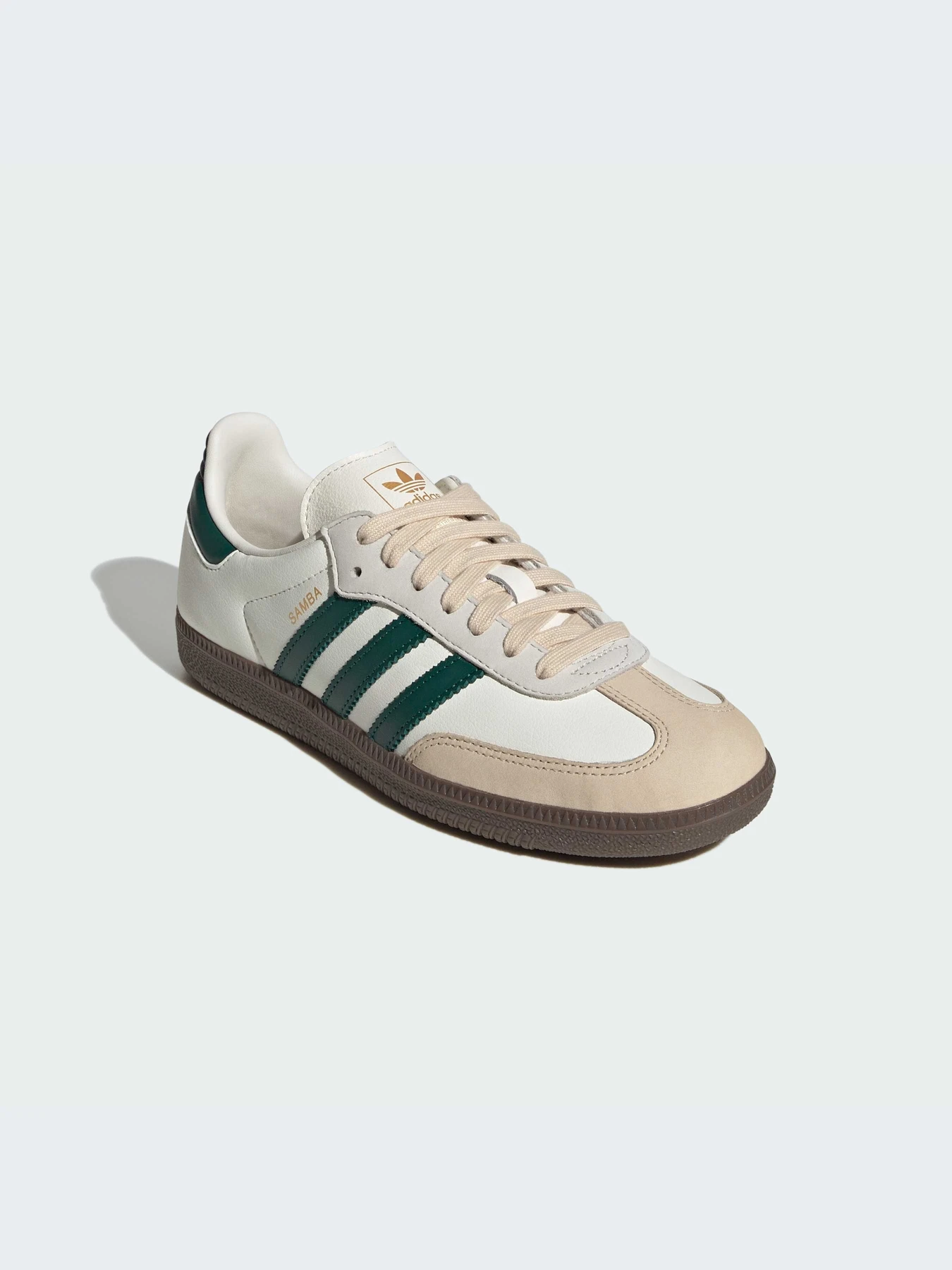Кеды Adidas модель JR8843-KZ Кеды Adidas модель JR8843-KZ Фото