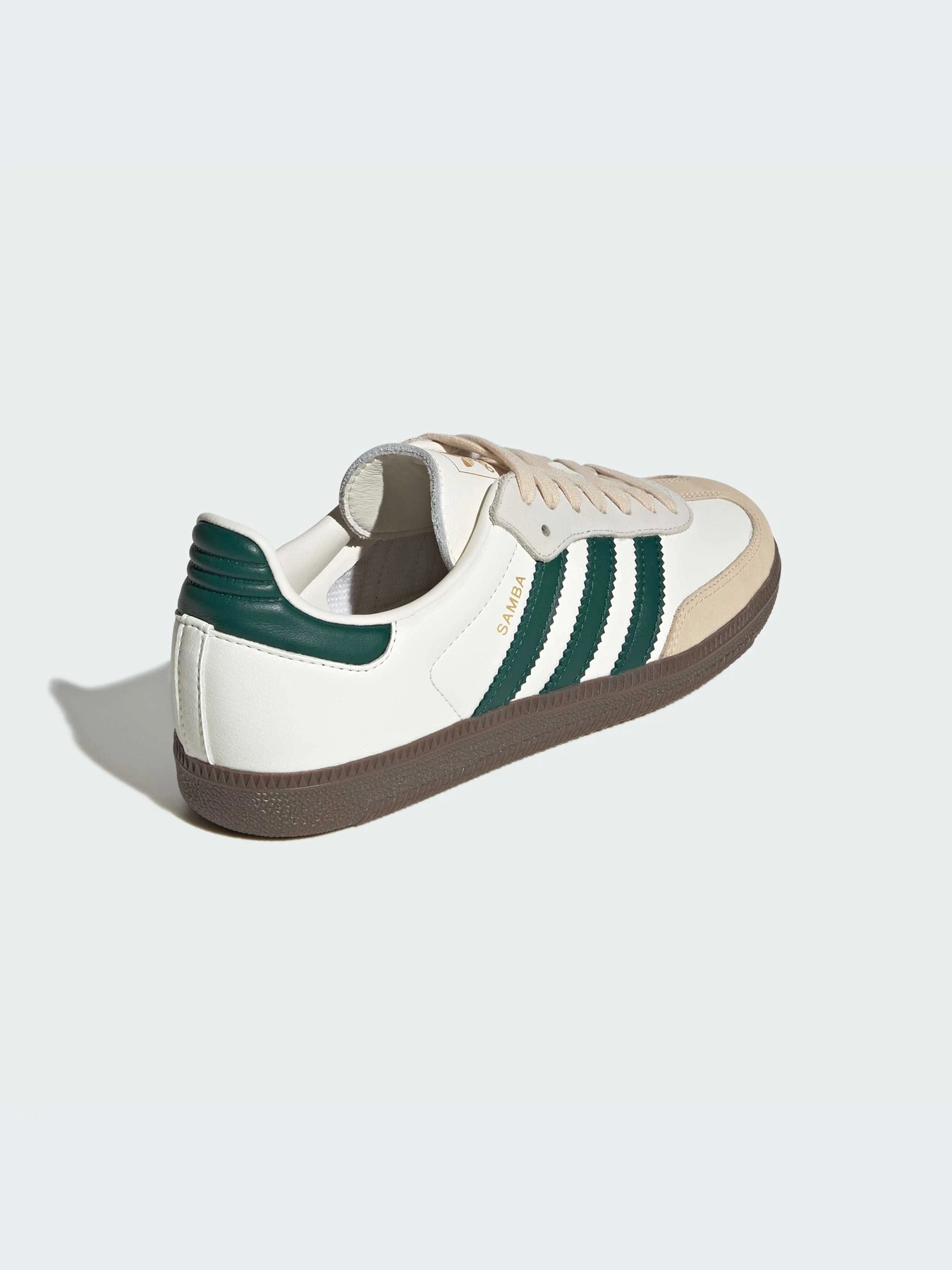Кеды Adidas модель JR8843-KZ Кеды Adidas модель JR8843-KZ Фото