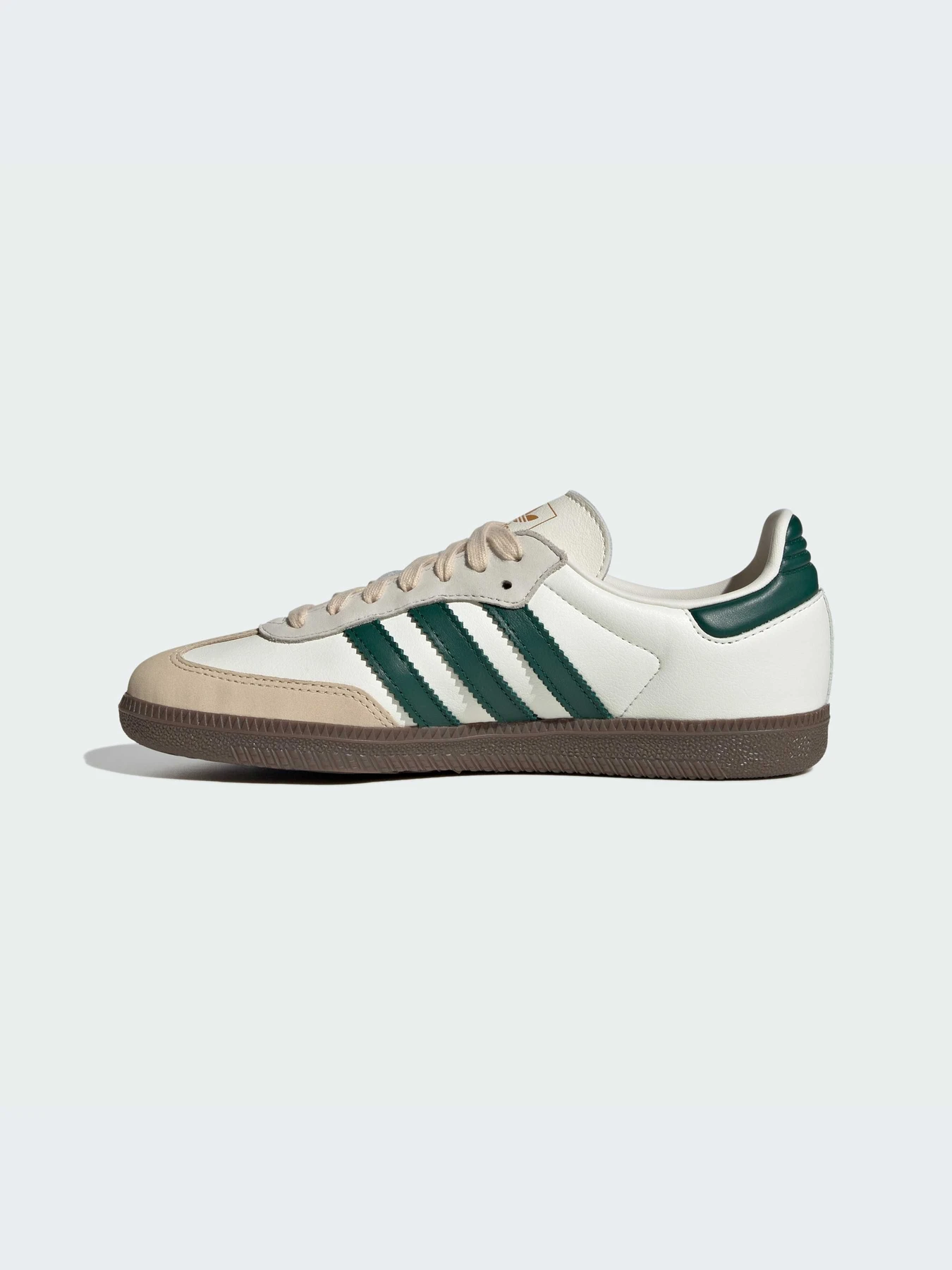Кеды Adidas модель JR8843-KZ Кеды Adidas модель JR8843-KZ Фото