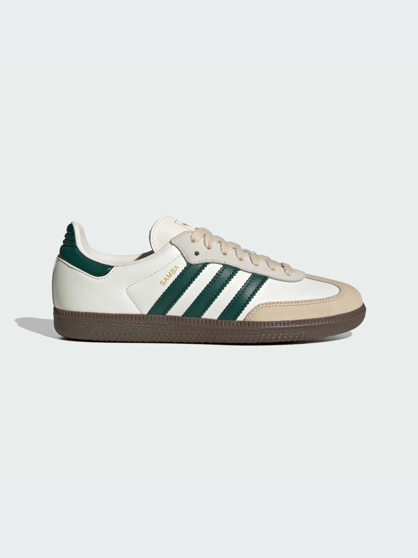 Кеды Adidas модель JR8843-KZ Кеды Adidas модель JR8843-KZ Фото