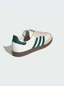 Кеды Adidas модель JR8843-KZ Фото