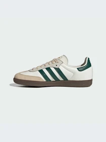 Кеды Adidas модель JR8843-KZ Фото