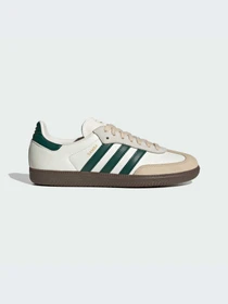 Кеды Adidas модель JR8843-KZ Фото